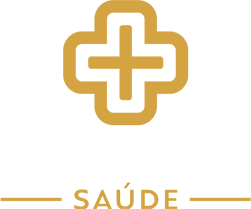 Med Union Saúde